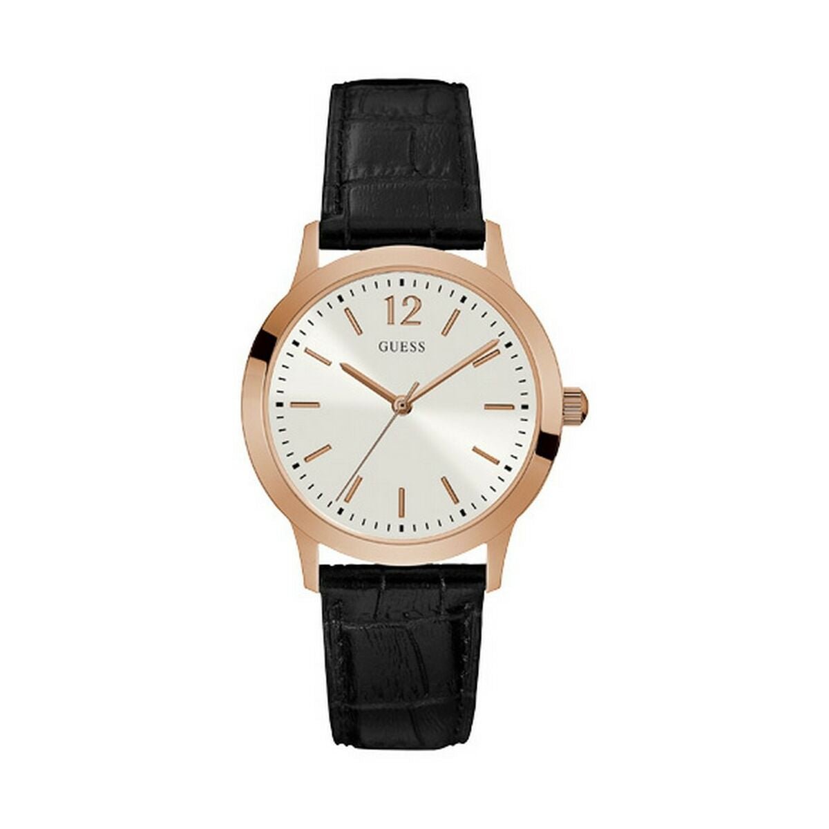 Men's Watch Guess W0922G6 (Ø 39 mm) - BYAG.WatchesBigbuyBYAG.S0321902Men's Watch Guess W0922G6 (Ø 39 mm)