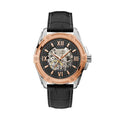 Men's Watch Guess W1308G1 (Ø 45 mm) - BYAG.WatchesBigbuyBYAG.S0361980Men's Watch Guess W1308G1 (Ø 45 mm)
