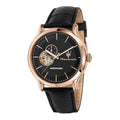 Men's Watch Maserati R8821118009 (Ø 42 mm) - BYAG.WatchesBigbuyBYAG.S0364277Men's Watch Maserati R8821118009 (Ø 42 mm)