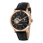 Men's Watch Maserati R8821118009 (Ø 42 mm) - BYAG.WatchesBigbuyBYAG.S0364277Men's Watch Maserati R8821118009 (Ø 42 mm)