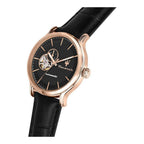 Men's Watch Maserati R8821118009 (Ø 42 mm) - BYAG.WatchesBigbuyBYAG.S0364277Men's Watch Maserati R8821118009 (Ø 42 mm)