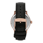 Men's Watch Maserati R8821118009 (Ø 42 mm) - BYAG.WatchesBigbuyBYAG.S0364277Men's Watch Maserati R8821118009 (Ø 42 mm)