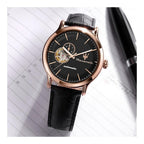 Men's Watch Maserati R8821118009 (Ø 42 mm) - BYAG.WatchesBigbuyBYAG.S0364277Men's Watch Maserati R8821118009 (Ø 42 mm)