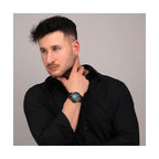 Men's Watch Maserati R8853144002 (Ø 44 mm) - BYAG.WatchesBigbuyBYAG.S0368474Men's Watch Maserati R8853144002 (Ø 44 mm)