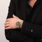 Men's Watch Maserati R8873633003 (Ø 42 mm) - BYAG.WatchesBigbuyBYAG.S0359140Men's Watch Maserati R8873633003 (Ø 42 mm)