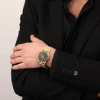 Men's Watch Maserati R8873633003 (Ø 42 mm) - BYAG.WatchesBigbuyBYAG.S0359140Men's Watch Maserati R8873633003 (Ø 42 mm)