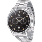 Men's Watch Maserati R8873646004 (Ø 45 mm) - BYAG.WatchesBigbuyBYAG.S0369170Men's Watch Maserati R8873646004 (Ø 45 mm)