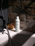 BYAG micellar cleansing water