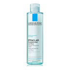 Micellar Water La Roche Posay 200 ml - BYAG.BodycareBigbuyBYAG.S4504870Micellar Water La Roche Posay 200 ml