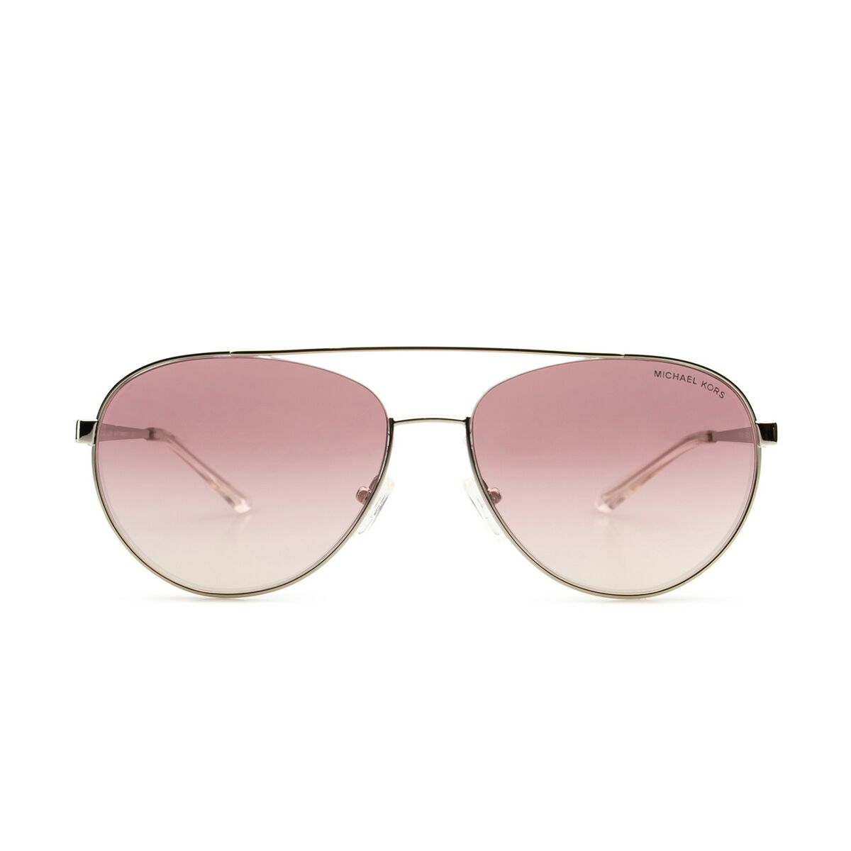 Michael Kors Damen Sonnenbrille ø 59 mm - BYAG.SonnenbrilleMichael KorsBYAG.S0364950Michael Kors Damen Sonnenbrille ø 59 mm