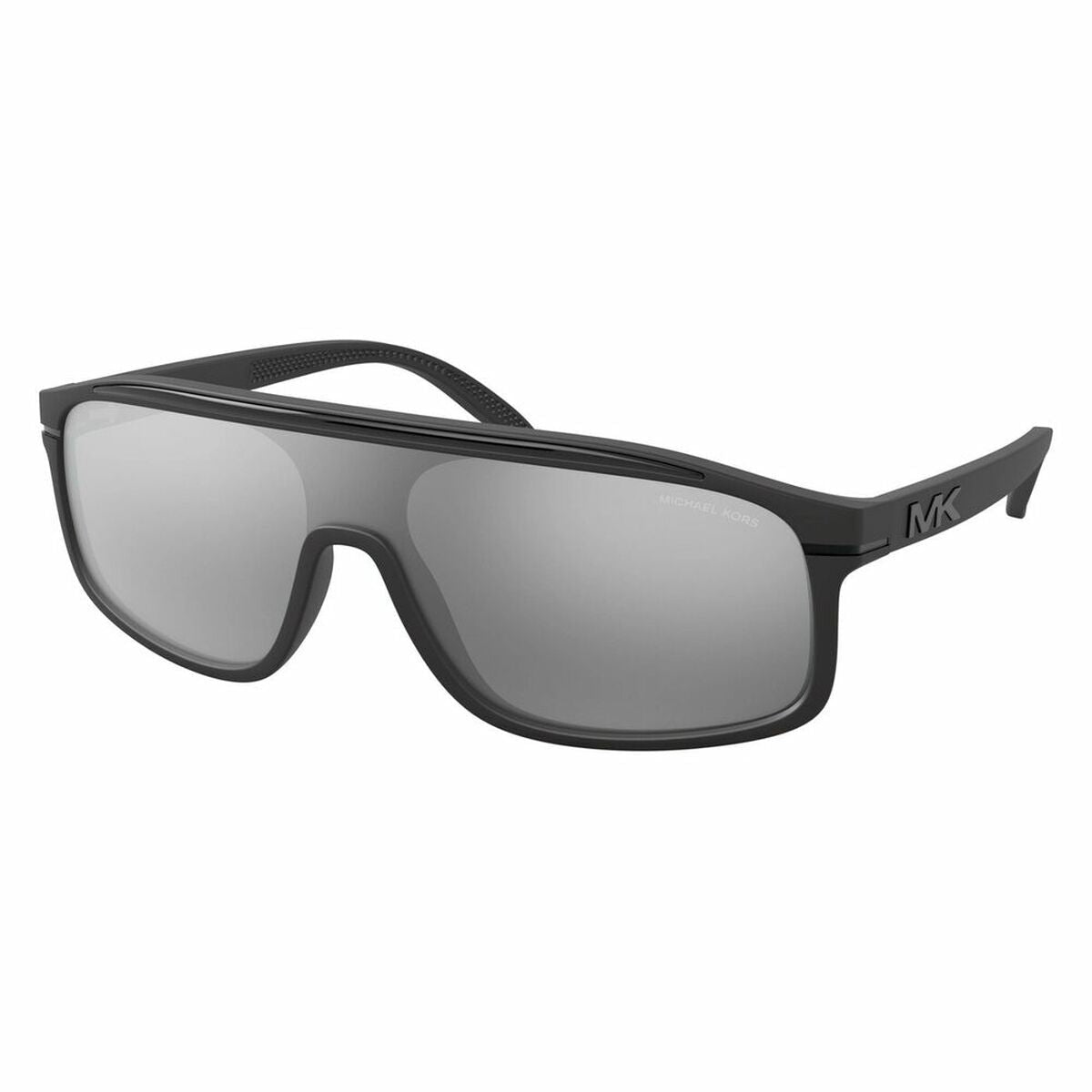 Michael Kors Herren Sonnenbrille MK2118-33326G35 ø 135 mm - BYAG.SonnenbrilleMichael KorsBYAG.S0363917Michael Kors Herren Sonnenbrille MK2118-33326G35 ø 135 mm