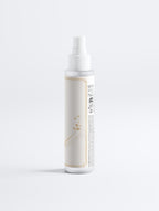 BYAG. Microbiome Prebiotics Face Mist