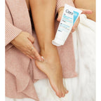 Moisturising Foot Cream CeraVe SA (88 ml) - BYAG.Bath & BeautyBigbuyBYAG.S0584472Moisturising Foot Cream CeraVe SA (88 ml)
