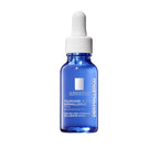Moisturising Serum Toleriane Ultra Dermallergo La Roche Posay - BYAG.BodycareBigbuyBYAG.S4504902Moisturising Serum Toleriane Ultra Dermallergo La Roche Posay