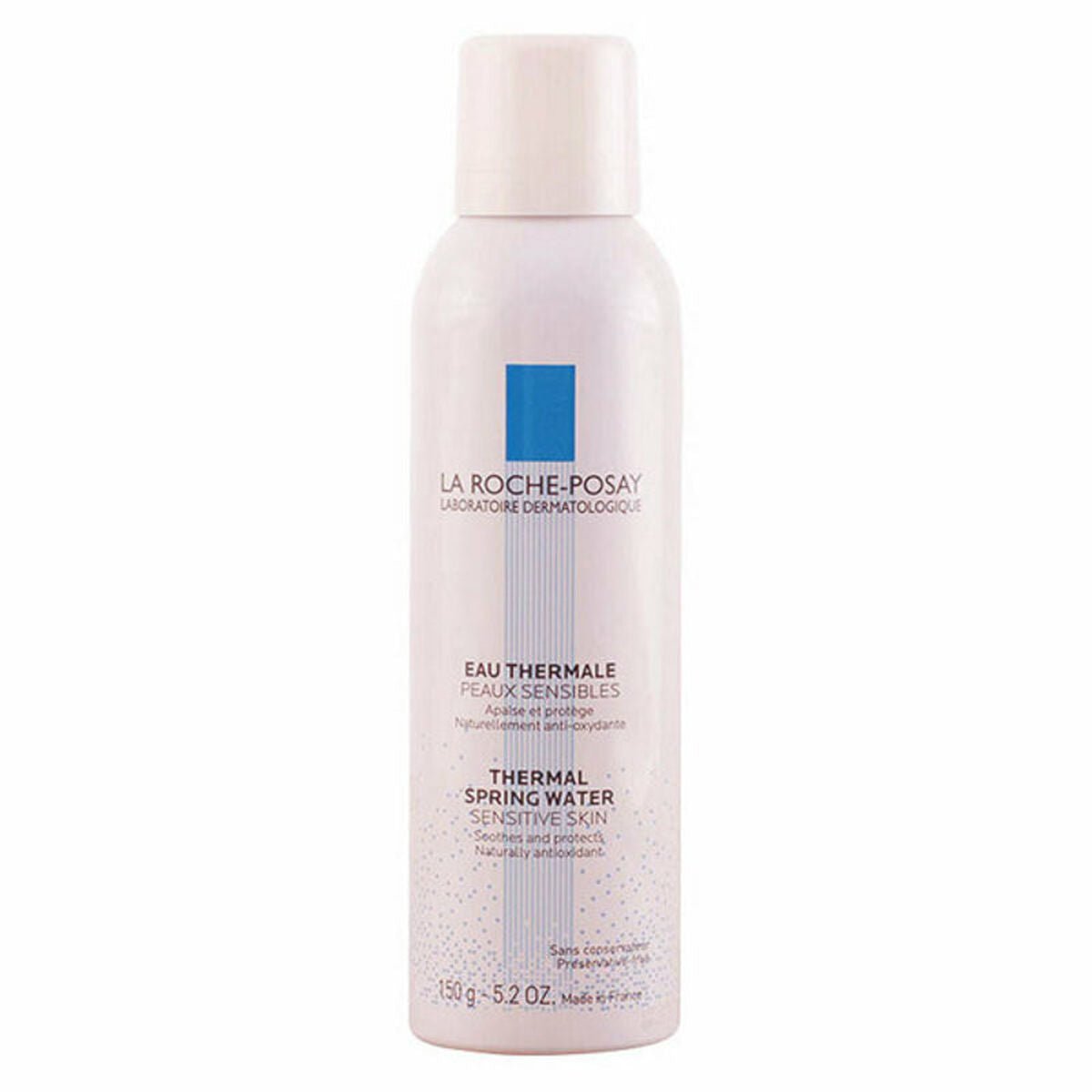 Moisturizing Spray Eau Thermale La Roche Posay 150 ml - BYAG.Skin CareLa Roche PosayBYAG.S0518629Moisturizing Spray Eau Thermale La Roche Posay 150 ml150 ml