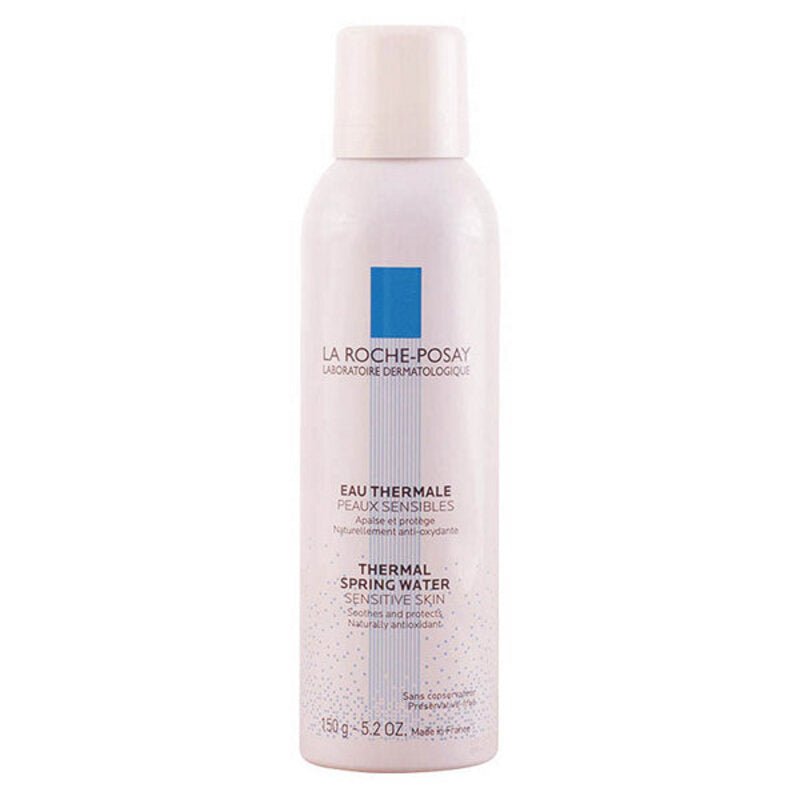 Moisturizing Spray Eau Thermale La Roche Posay 150 ml - BYAG.BodycareBigbuyBYAG.S0518629Moisturizing Spray Eau Thermale La Roche Posay 150 ml150 ml