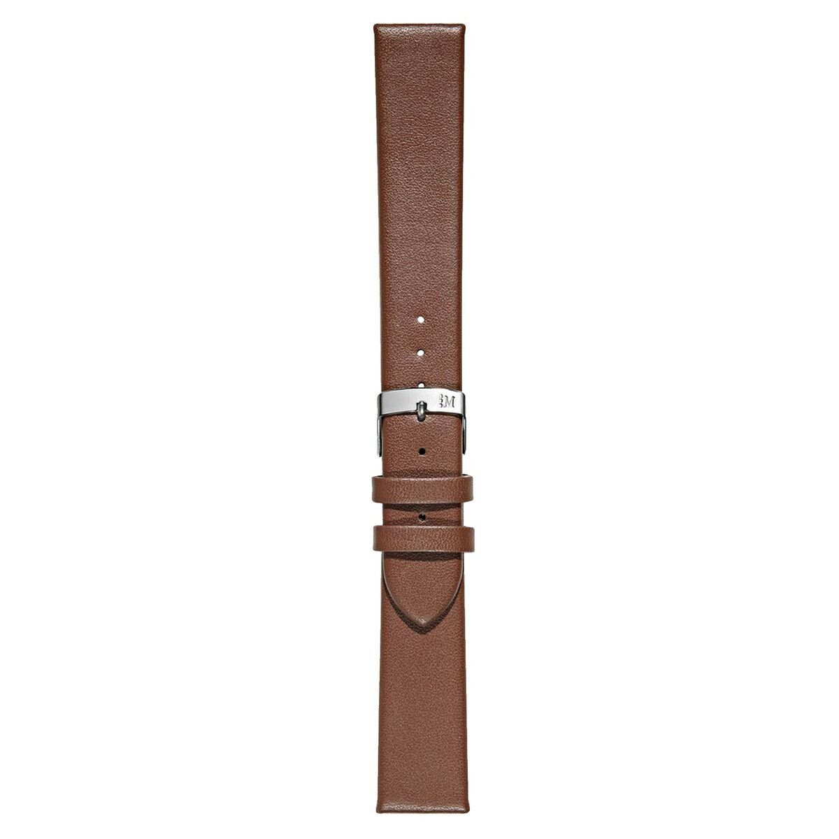 Morellato Uhrenarmband Micra Evoque A01X5200875134CR18 – Produktbild 1