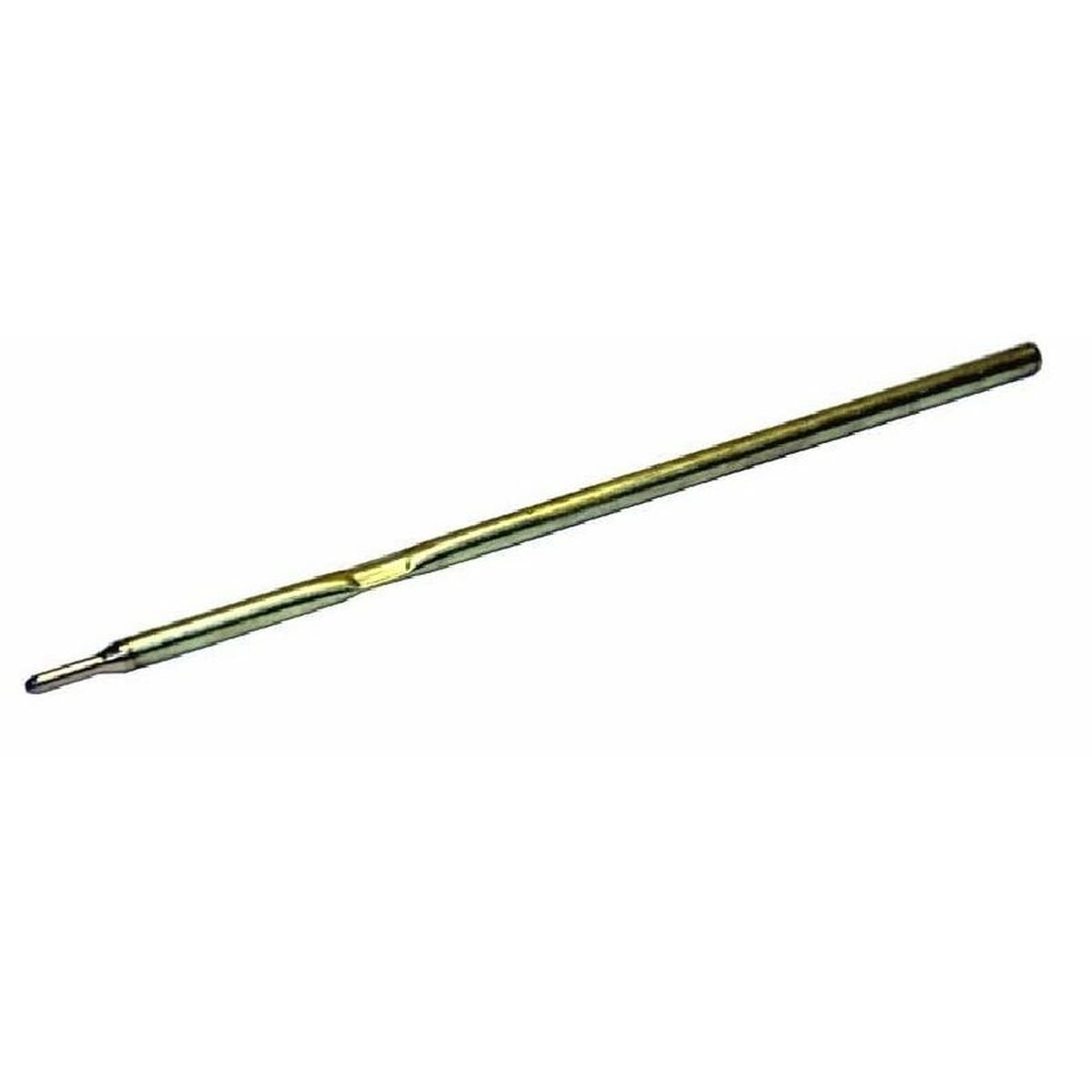 Nachfüllpack für ballpoint pen Blau – Produktbild 1