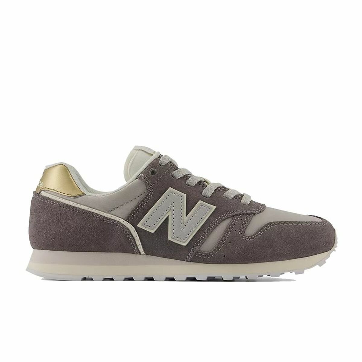 New Balance Damen Sneaker 373 V2 Grau - BYAG.SneakerNew BalanceBYAG.S6462400New Balance Damen Sneaker 373 V2 Grau – 4141