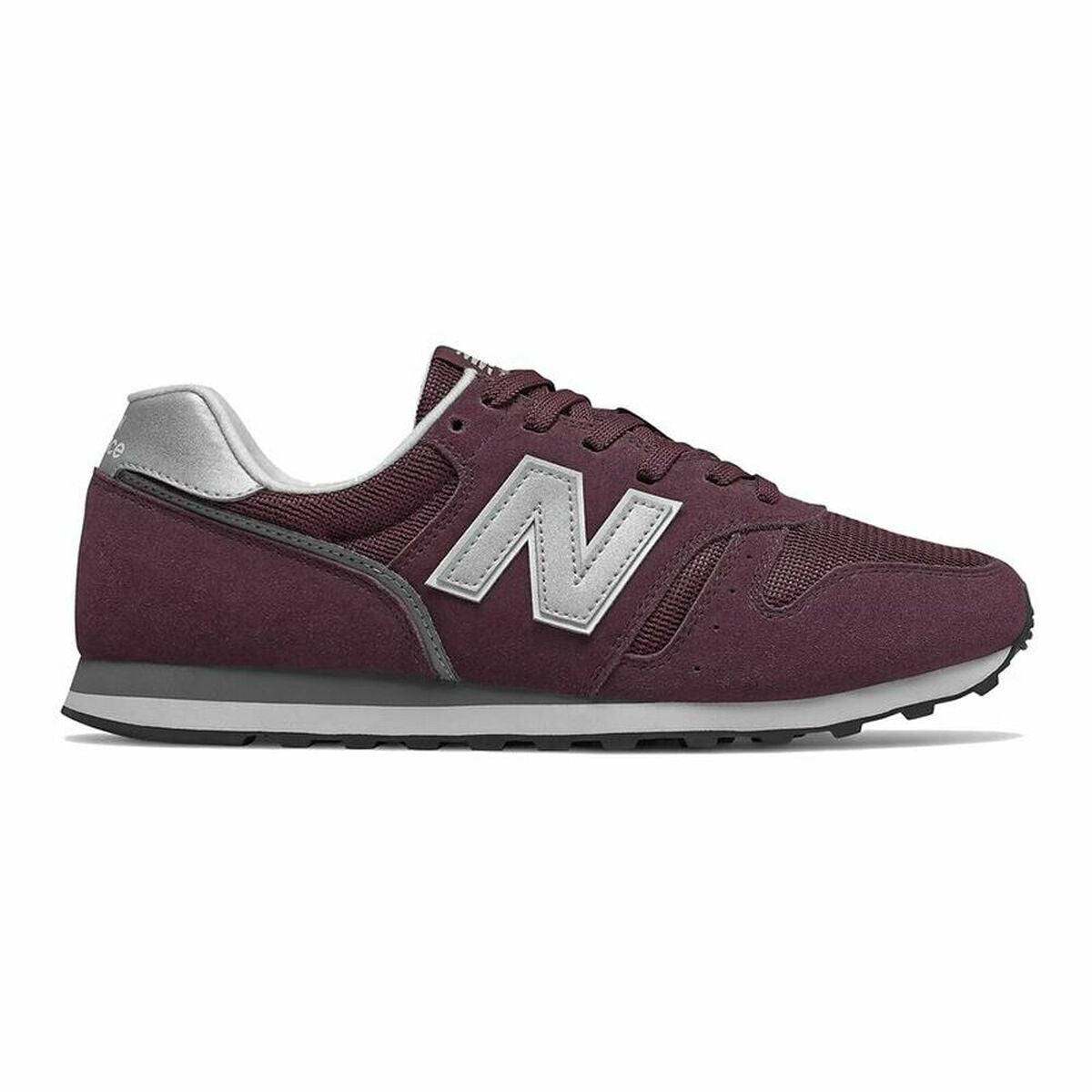 New Balance Herren Sneaker 373 v2 - BYAG.SneakerNew BalanceBYAG.S6436459New Balance Herren Sneaker 373 v2 – 4343