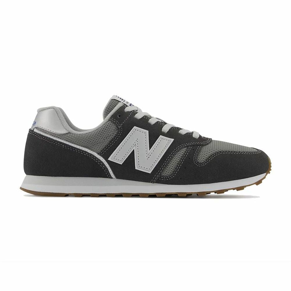 New Balance Herren Sneaker 373 v2 M Grau - BYAG.SneakerNew BalanceBYAG.S64099456New Balance Herren Sneaker 373 v2 M Grau – 4343