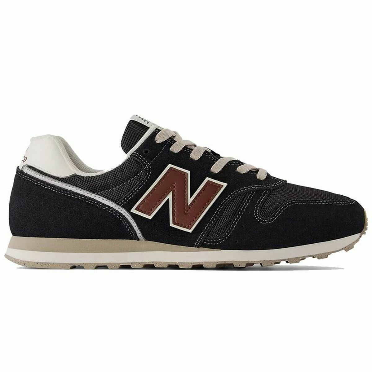 New Balance Herren Sneaker 373v2 Schwarz - BYAG.SneakerNew BalanceBYAG.S6462733New Balance Herren Sneaker 373v2 Schwarz – 4343