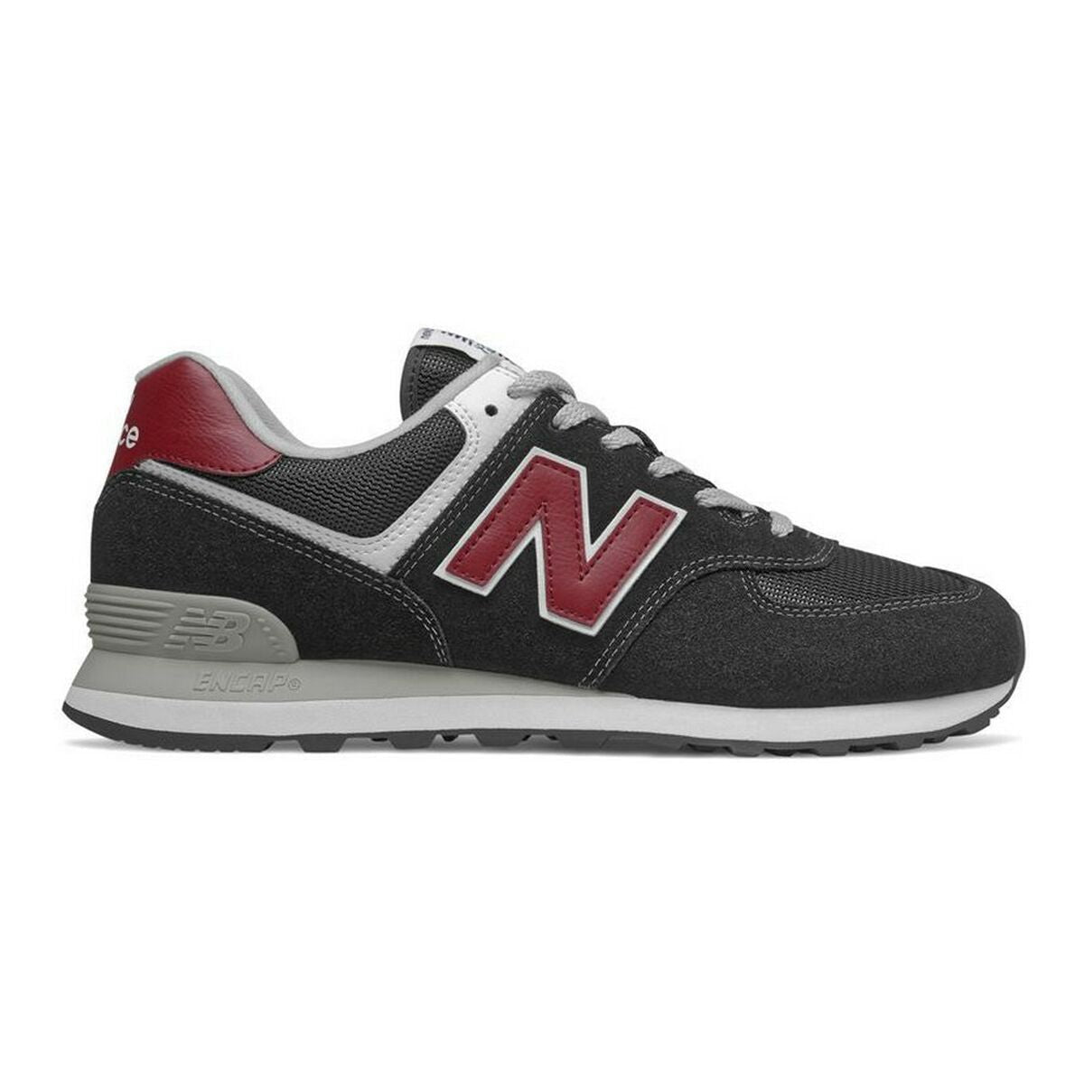 New Balance Herren Sneaker 574 - BYAG.SneakerNew BalanceBYAG.S6409869New Balance Herren Sneaker 574 – 4343