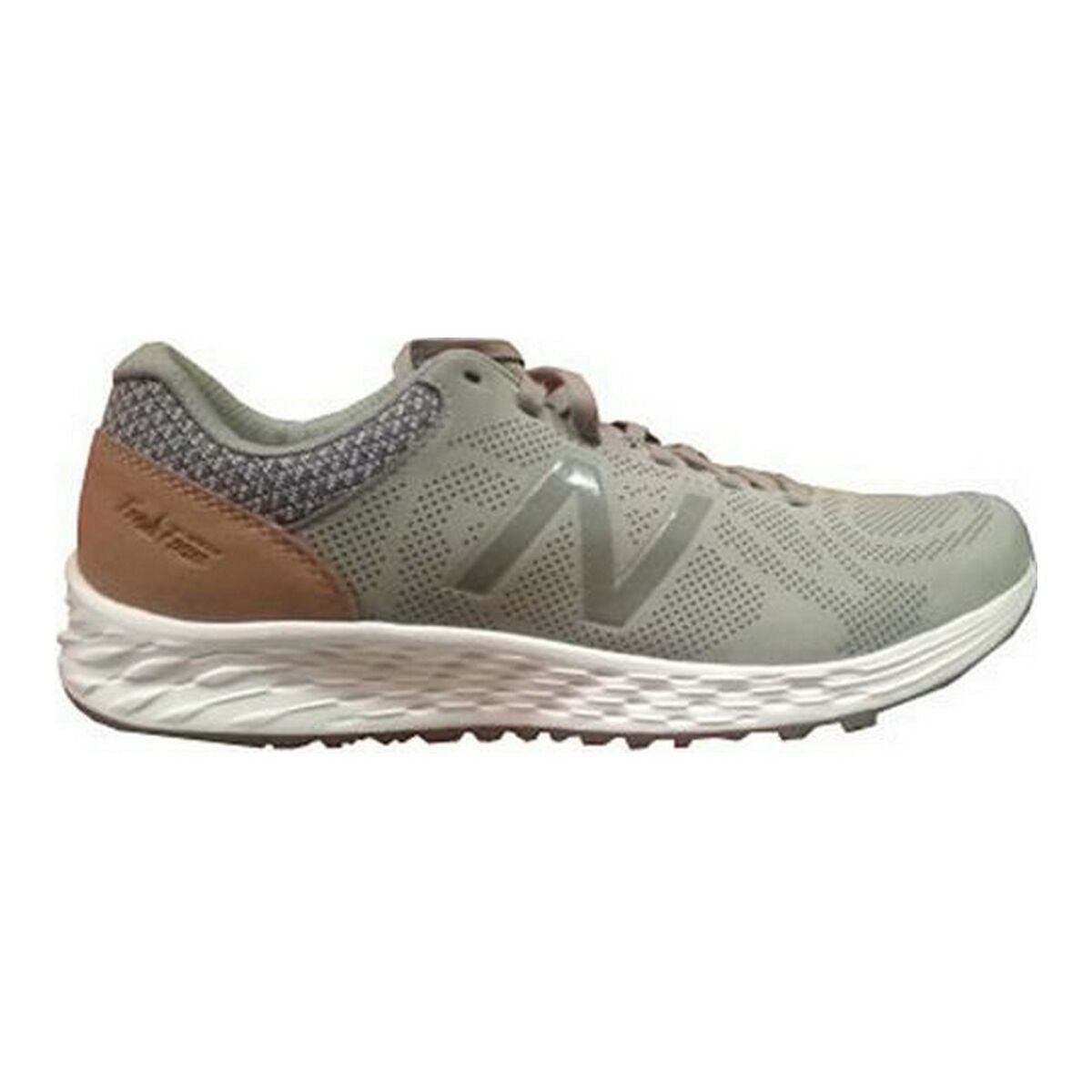 New Balance Herren Sneaker MARIS PD1 Grün - BYAG.SneakerNew BalanceBYAG.S2016456New Balance Herren Sneaker MARIS PD1 Grün – 45.545.5