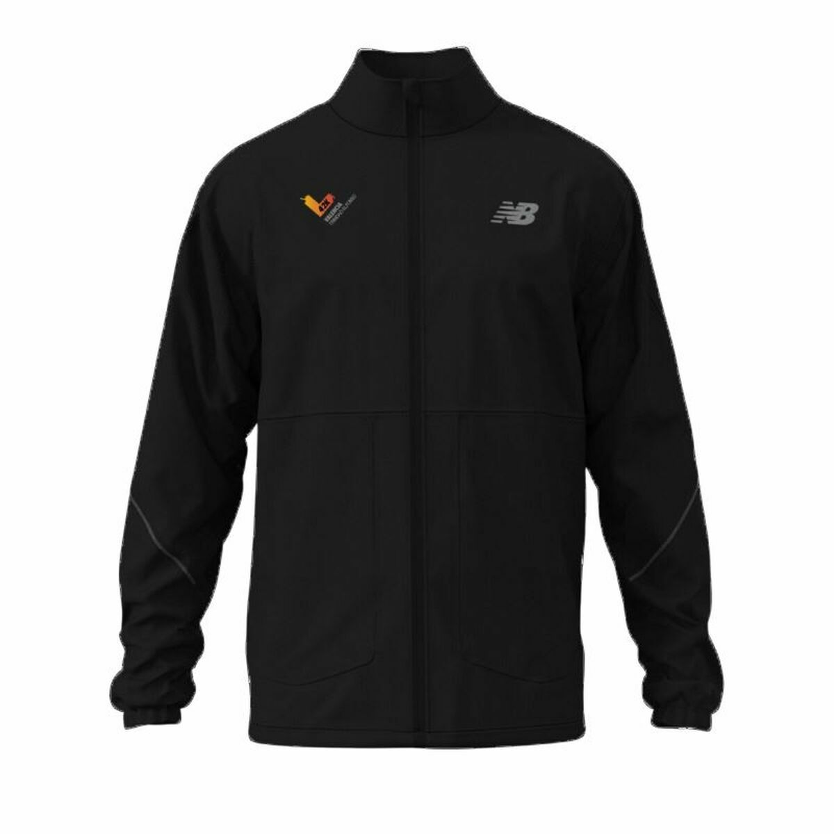 New Balance Herren Sportjacke Impact Run Schwarz - BYAG.JackeNew BalanceBYAG.S6465791New Balance Herren Sportjacke Impact Run Schwarz – MM