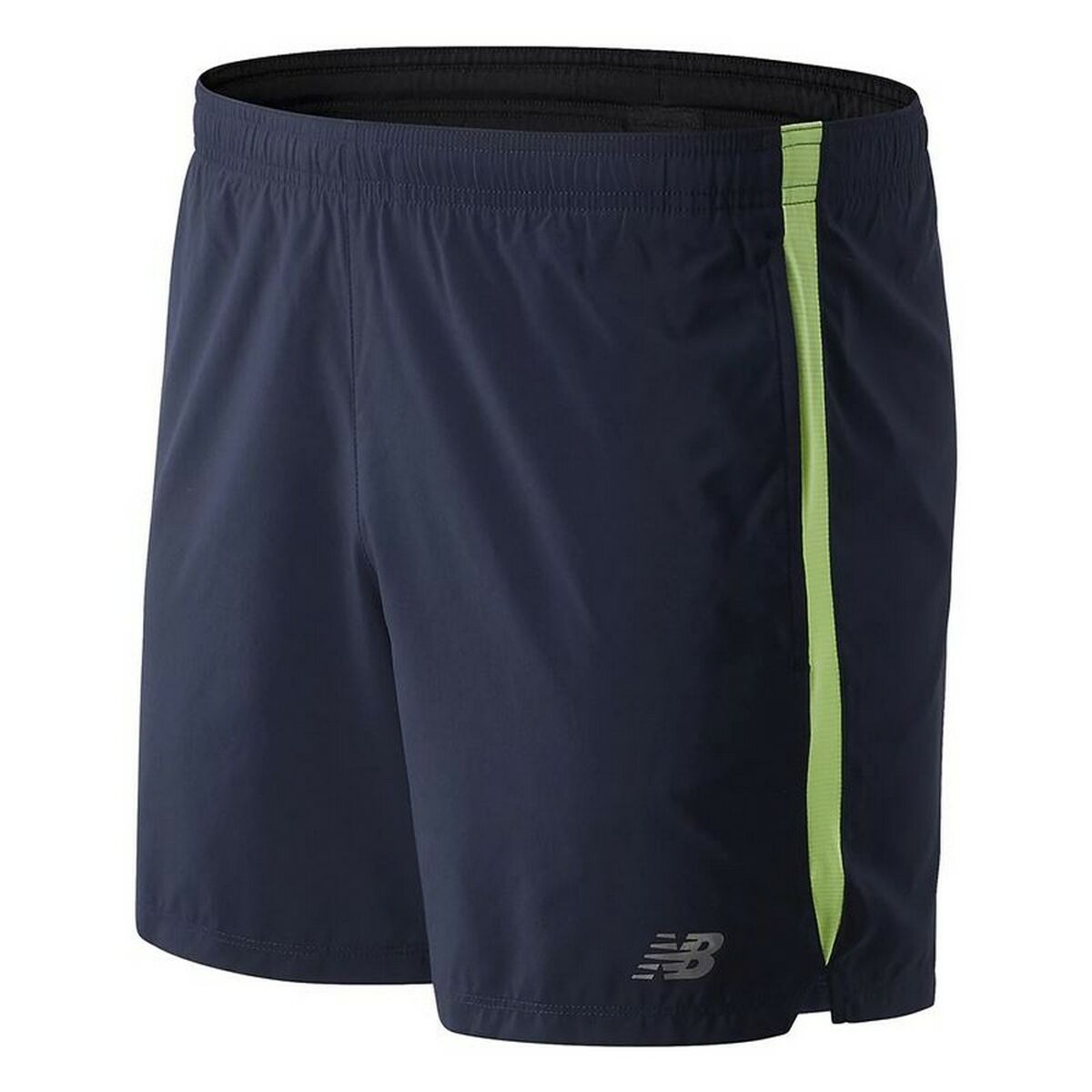 New Balance Herren Sportshorts Accelerate 5 In Dunkelblau - BYAG.ShortsNew BalanceBYAG.S6432506New Balance Herren Sportshorts Accelerate 5 In Dunkelblau – SS