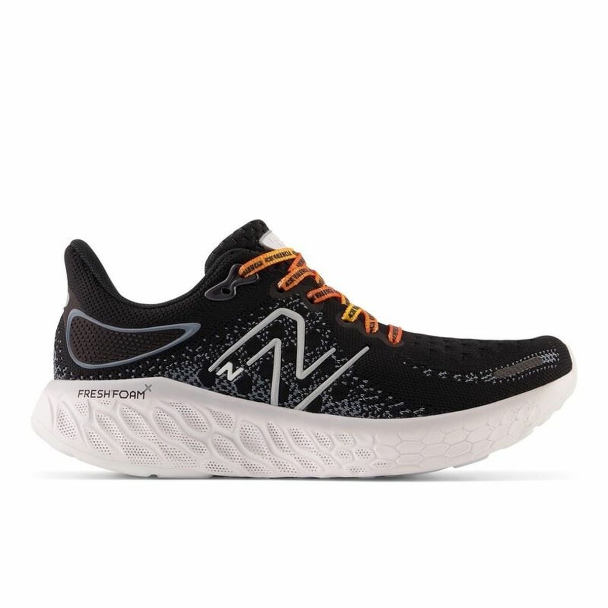 New Balance Laufschuhe Erwachsene Fresh Foam 1080 V12 Damen Schwarz - BYAG.LaufschuheNew BalanceBYAG.S6490023New Balance Laufschuhe Erwachsene Fresh Foam 1080 V12 Damen Schwarz – 4141