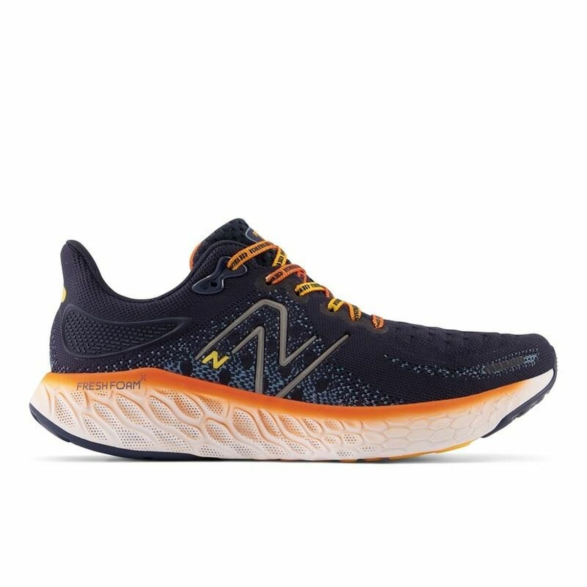 New Balance Laufschuhe Erwachsene Fresh Foam 1080 V12 Dunkelblau Herren - BYAG.LaufschuheNew BalanceBYAG.S6463411New Balance Laufschuhe Erwachsene Fresh Foam 1080 V12 Dunkelblau Herren – 4343