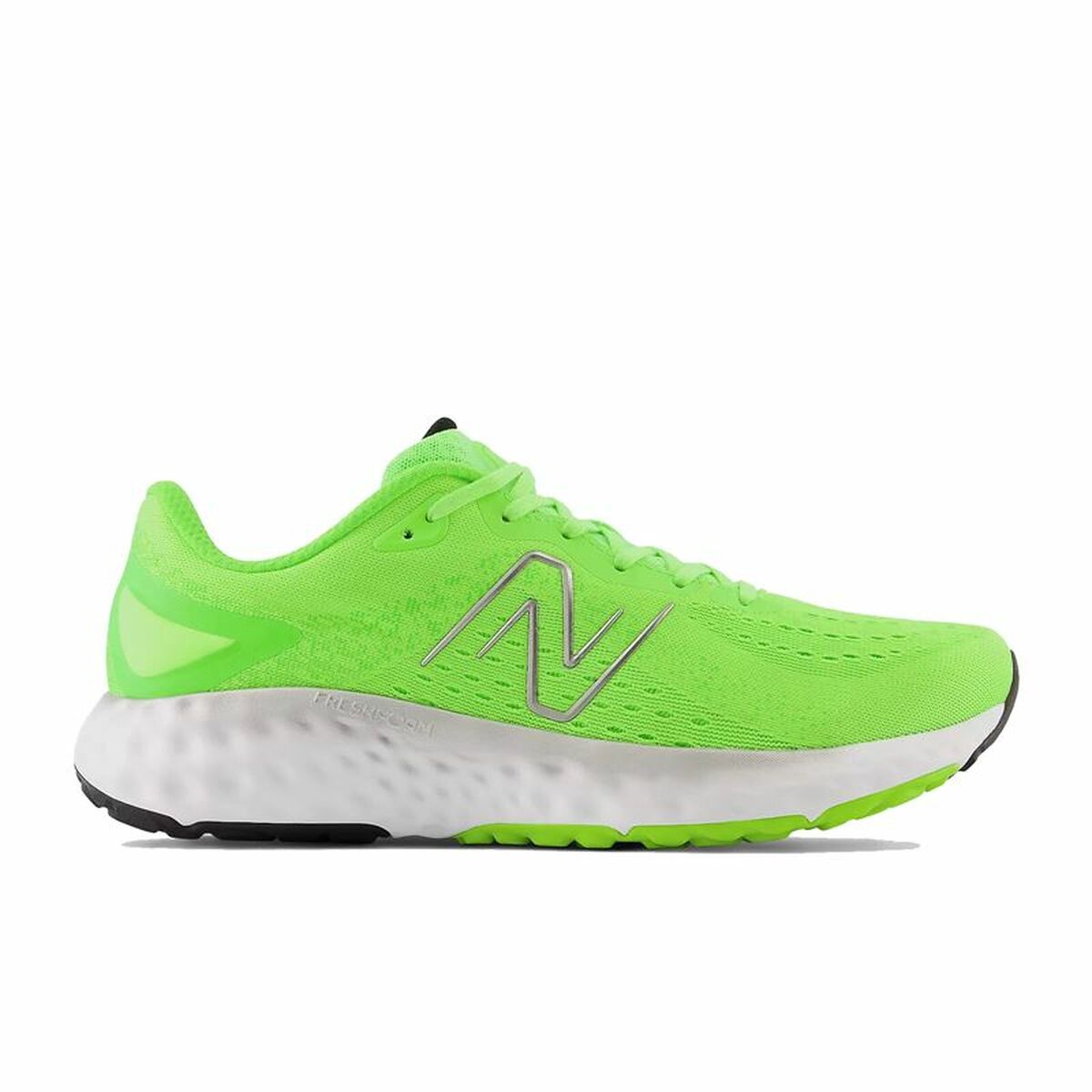 New Balance Laufschuhe Erwachsene Fresh Foam Evoz v2 Herren Lime Grün - BYAG.LaufschuheNew BalanceBYAG.S6462372New Balance Laufschuhe Erwachsene Fresh Foam Evoz v2 Herren Lime Grün – 4343