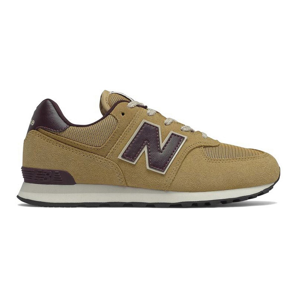 New Balance Sneaker 574 - BYAG.SneakerNew BalanceBYAG.S6426978New Balance Sneaker 574 – 4040