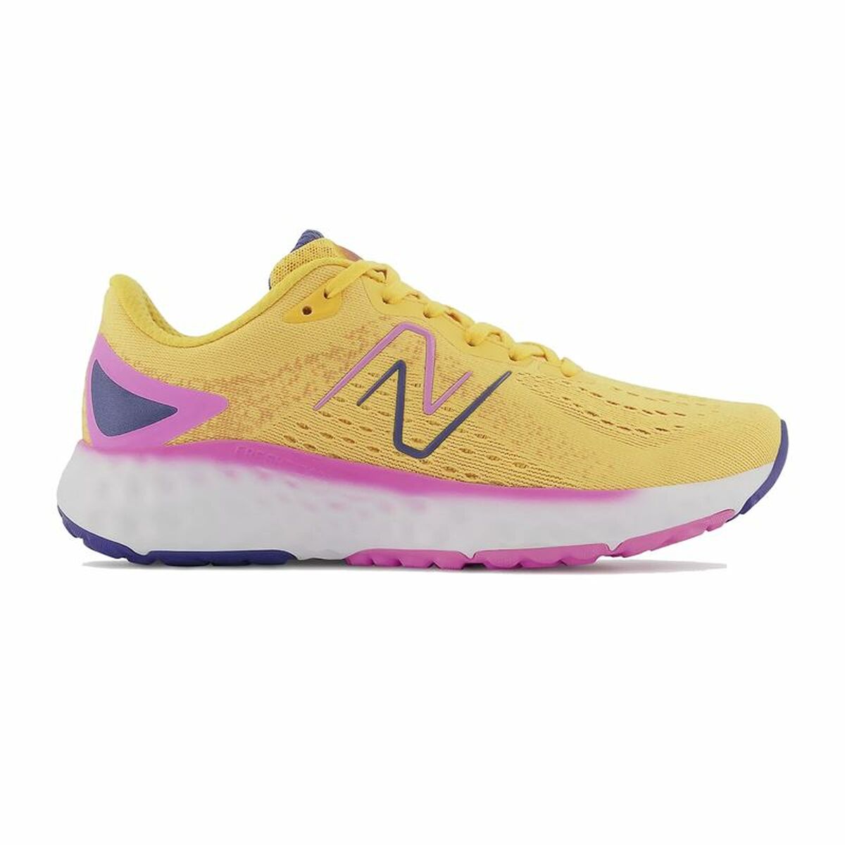 New Balance Sneaker Fresh Foam Evoz Khaki Damen - BYAG.SportschuheNew BalanceBYAG.S6455087New Balance Sneaker Fresh Foam Evoz Khaki Damen – 40.540.5