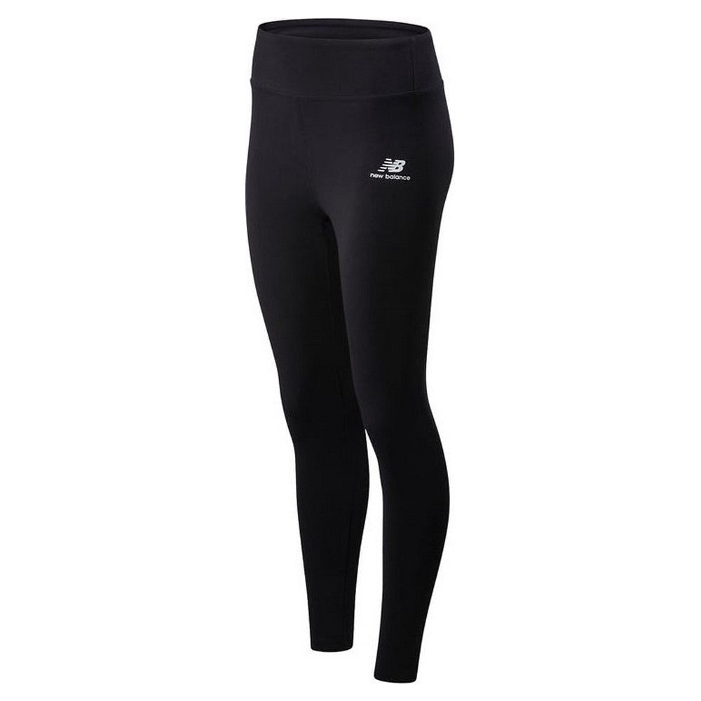 New Balance Sportleggings Damen Athletics Core - BYAG.LeggingsNew BalanceBYAG.S6419464New Balance Sportleggings Damen Athletics Core – XSXS