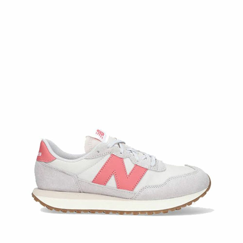 New Balance Sportschuhe Damen 237 W - BYAG.SportschuheNew BalanceBYAG.S64099517New Balance Sportschuhe Damen 237 W – 4040