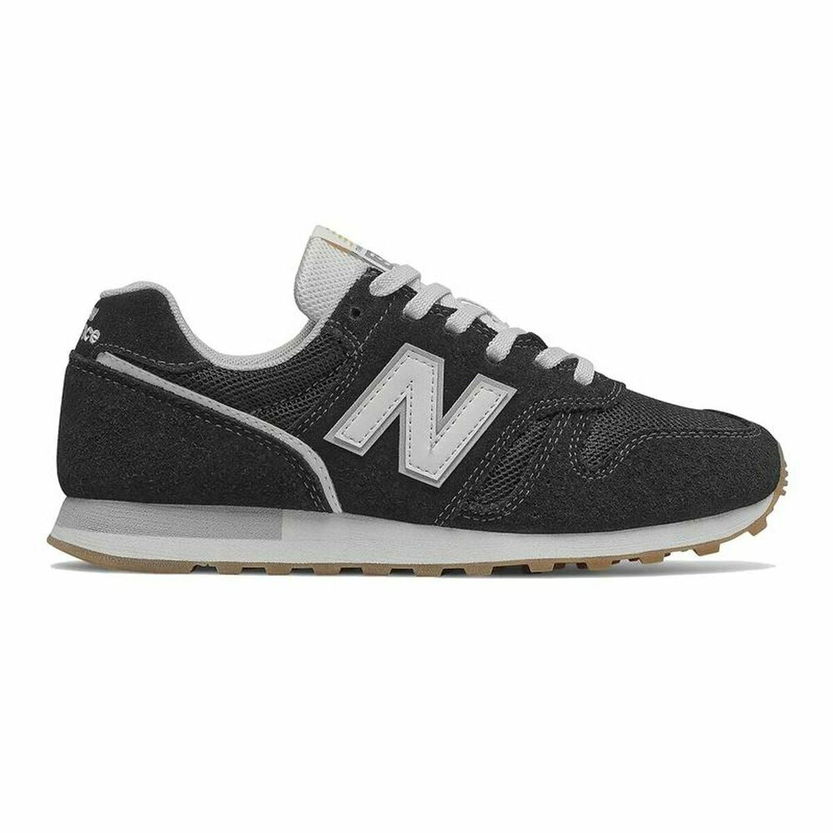 New Balance Sportschuhe Damen 373 v2 W - BYAG.SportschuheNew BalanceBYAG.S6427441New Balance Sportschuhe Damen 373 v2 W – 40.540.5