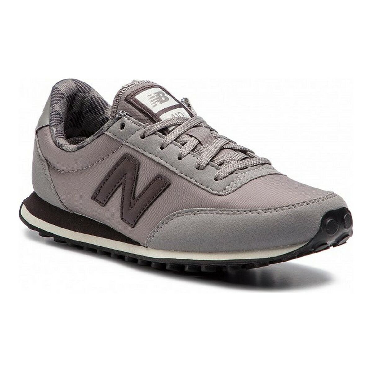 New Balance Sportschuhe Damen WL410BU Grau - BYAG.SportschuheNew BalanceBYAG.S2014975New Balance Sportschuhe Damen WL410BU Grau – 3939