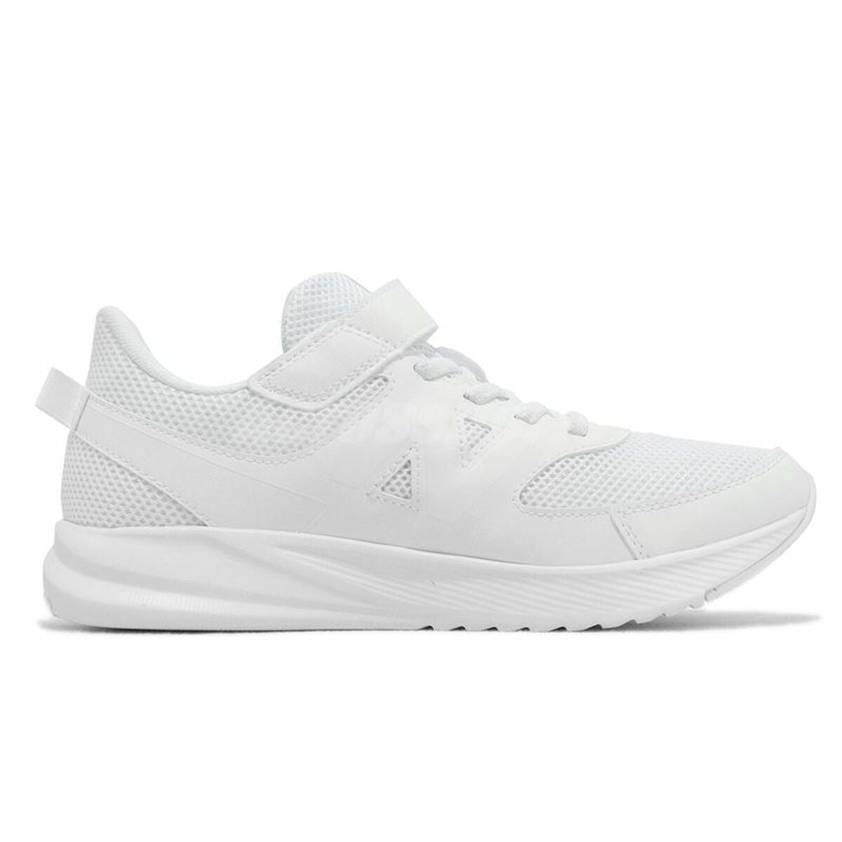New Balance Sportschuhe Kinder 570v3 Weiß - BYAG.SportschuheNew BalanceBYAG.S6471189New Balance Sportschuhe Kinder 570v3 Weiß – 3333