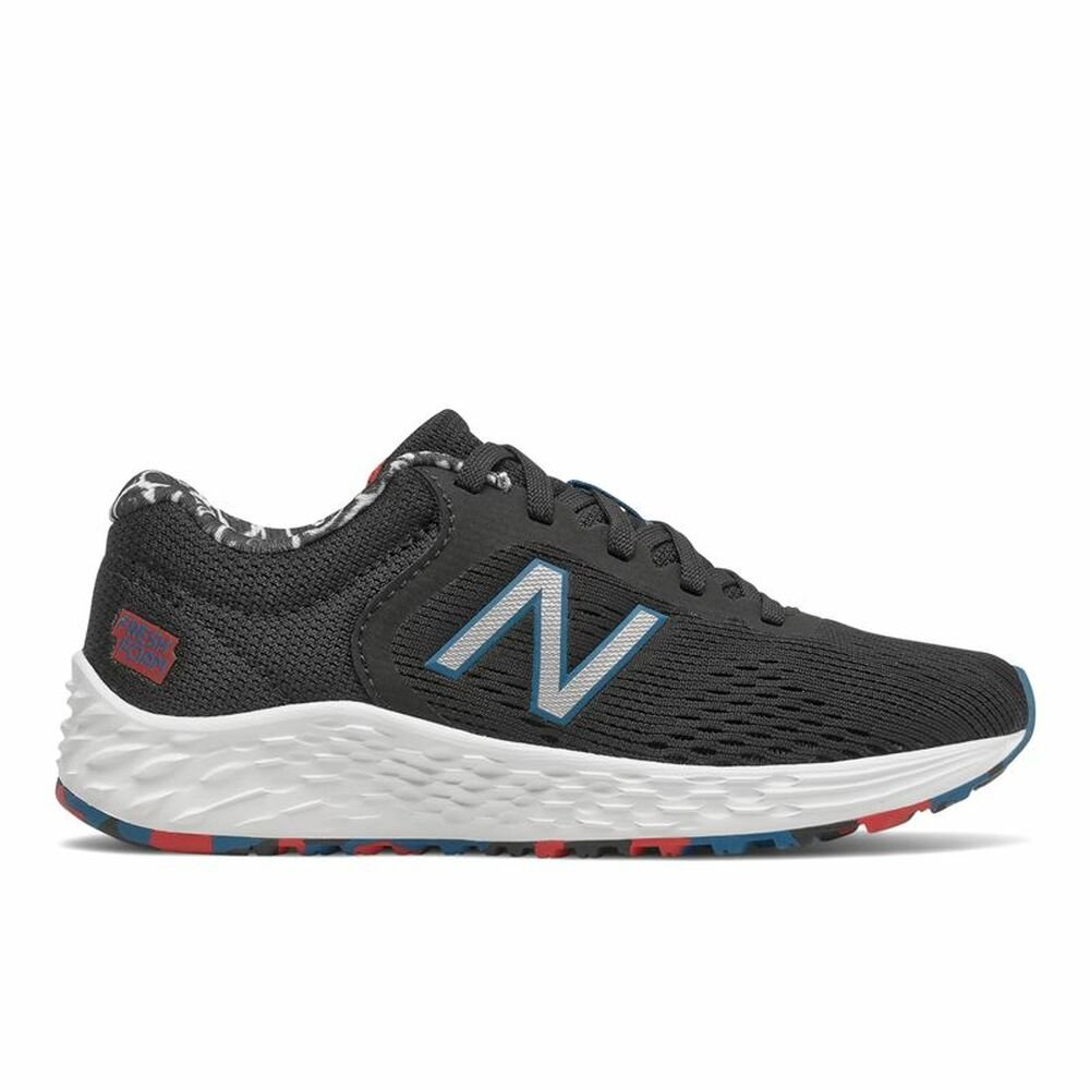 New Balance Sportschuhe Kinder Arishi v2 - BYAG.SportschuheNew BalanceBYAG.S6442183New Balance Sportschuhe Kinder Arishi v2 – 3535