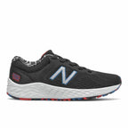 New Balance Sportschuhe Kinder Arishi v2 - BYAG.SportschuheNew BalanceBYAG.S6442180New Balance Sportschuhe Kinder Arishi v2 – Produktansicht 432