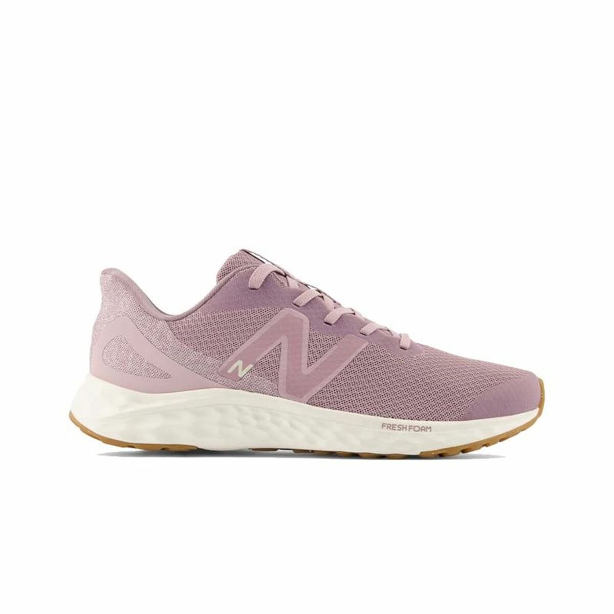 New Balance Sportschuhe Kinder Fresh Foam Arishi v4 Rosa - BYAG.SportschuheNew BalanceBYAG.S6465516New Balance Sportschuhe Kinder Fresh Foam Arishi v4 Rosa – 39.539.5