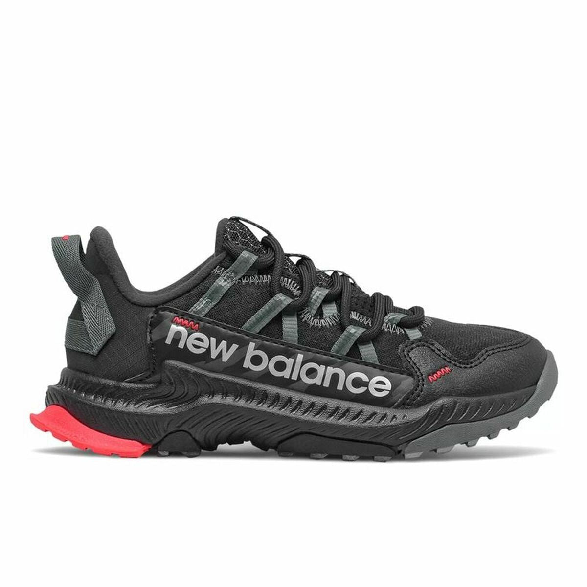 New Balance Sportschuhe Kinder Shando Ruju - BYAG.SportschuheNew BalanceBYAG.S6442162New Balance Sportschuhe Kinder Shando Ruju – 3535