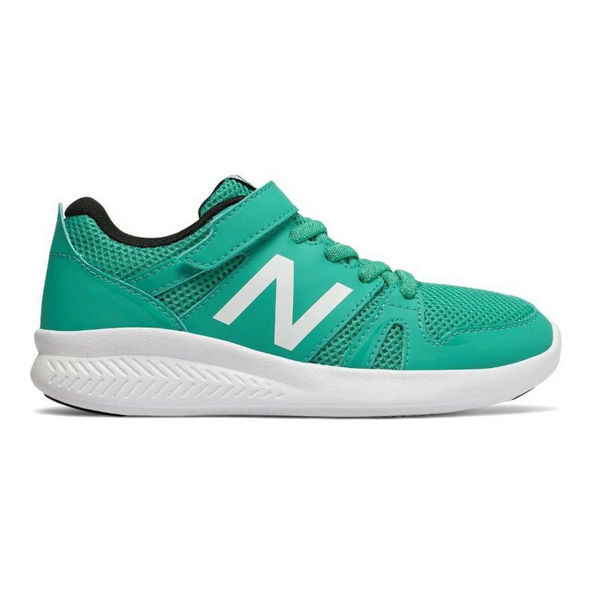 New Balance Sportschuhe Kinder YT570GR - BYAG.SportschuheNew BalanceBYAG.S2016239New Balance Sportschuhe Kinder YT570GR – 3333