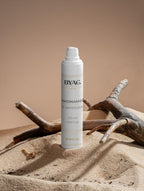 BYAG niacinamide gel moisturiser