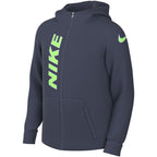 Nike Boys' Jacket - Blue - BYAG.Boys' Jacket & OuterwearBigbuyBYAG.S6454884Nike Boys' Jacket - Blue von Nike | BYAG.13-15 Years