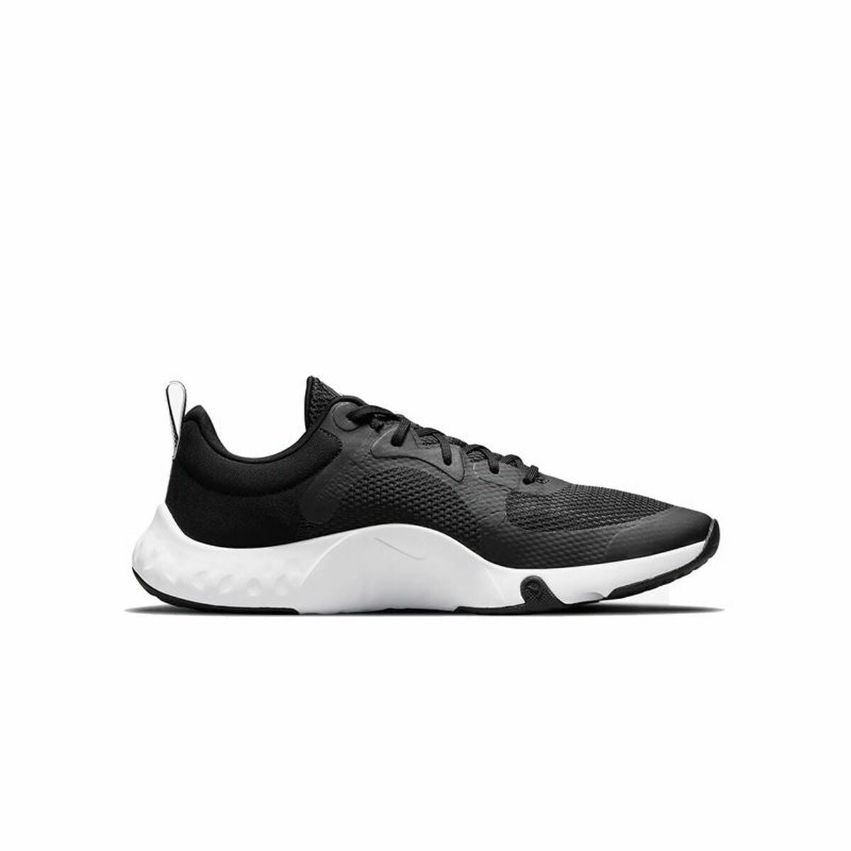 Nike Renew In-season TR 11 W Women's Trainers - BYAG.Women's Trainers & Sports ShoesBigbuyBYAG.S6474322Nike Renew In-season TR 11 W Women's Trainers41