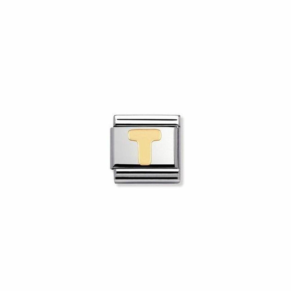Nomination Damen-Schmuckelement 030101/20 – Produktbild 1