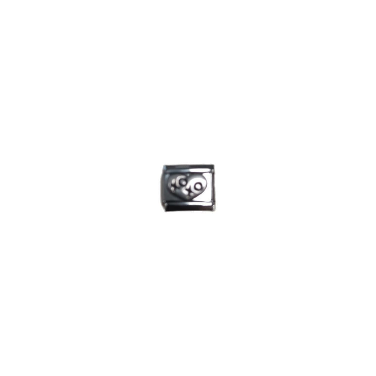 Nomination Damen's charm link CLASSIC - BYAG.Schmuck > ModeschmuckNominationBYAG.V34019508033497484420Nomination Damen's charm link CLASSIC